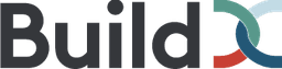 BuildX Logo