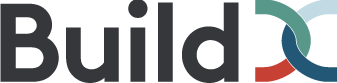 BuildX Logo